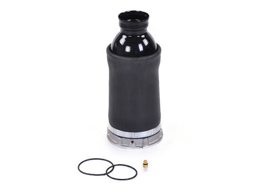 ऑडी A6 4B C5 4Z7616051D कारों के लिए एयर स्प्रिंग्स