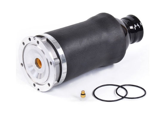 ऑडी A6 4B C5 4Z7616051D कारों के लिए एयर स्प्रिंग्स