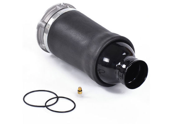 ऑडी A6 4B C5 4Z7616051D कारों के लिए एयर स्प्रिंग्स