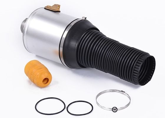 VW फेटन V8 3D0616039D एयर बैग सस्पेंशन मरम्मत किट