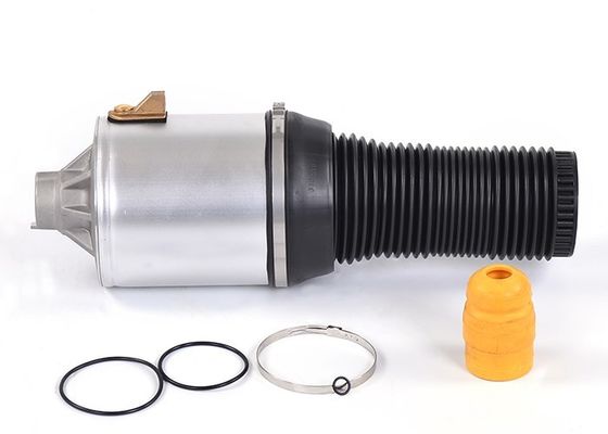VW फेटन V8 3D0616039D एयर बैग सस्पेंशन मरम्मत किट