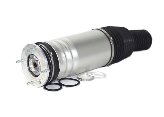 लैंड रोवर एयर सस्पेंशन स्प्रिंग ओईएम LR060401 LR052787 LR087093