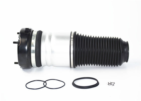 ऑडी A6 C6 4F Allroad क्वाट्रो के लिए 4F0616040 4F06160 फ्रंट एयर स्प्रिंग